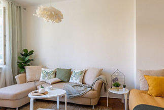 Byt Jiřího z Lobkovic